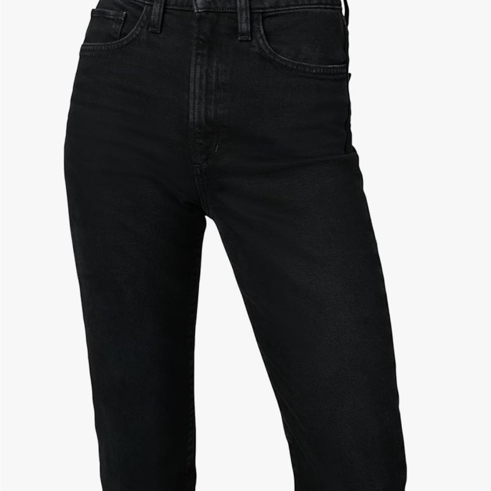 NWT Joe's Jeans The Margo Slim Ankle Jeans - Picture 4 of 11